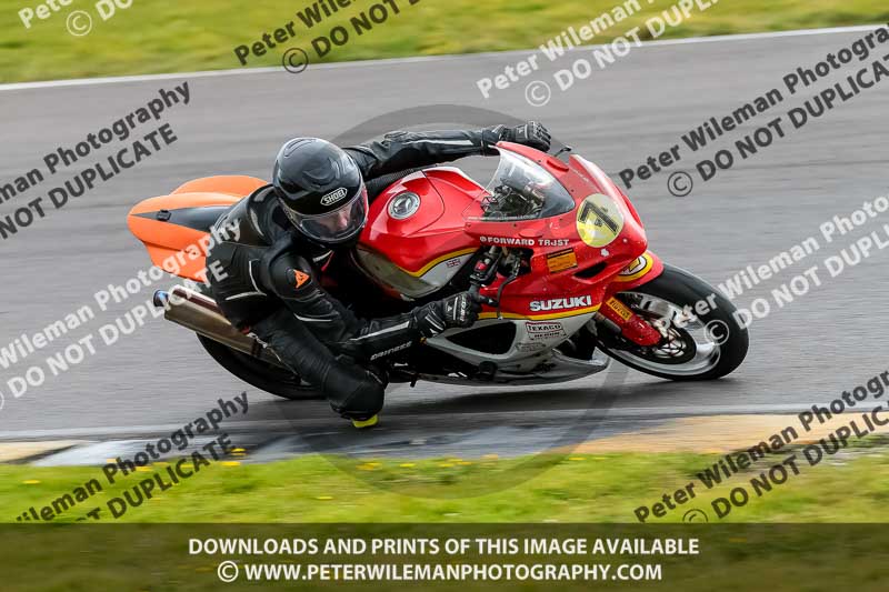 PJM Photography;anglesey no limits trackday;anglesey photographs;anglesey trackday photographs;enduro digital images;event digital images;eventdigitalimages;no limits trackdays;peter wileman photography;racing digital images;trac mon;trackday digital images;trackday photos;ty croes